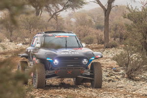 Dakar-Press-Team-AUSTRALIA---Owner-Dakar-Press-Team-AUSTRALIA---Own